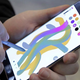 Imagen para el artículo titulado Samsung bloquea la conexión de los Note 7 para que sus últimos propietarios los devuelvan
